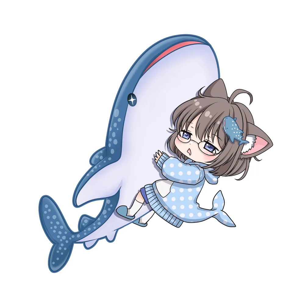 いとじゅんのicon